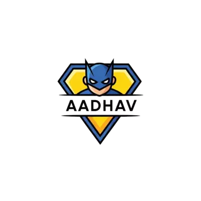 Design preview