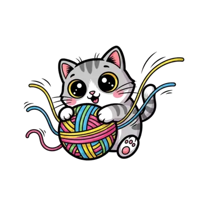 Design preview