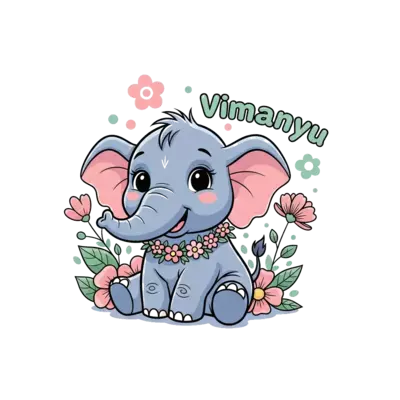 Design preview