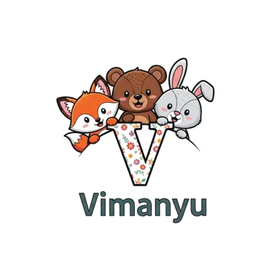Design preview
