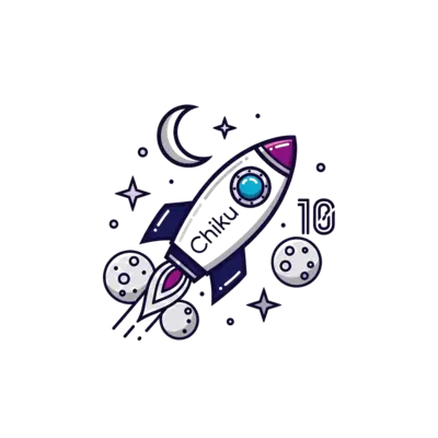 Design preview