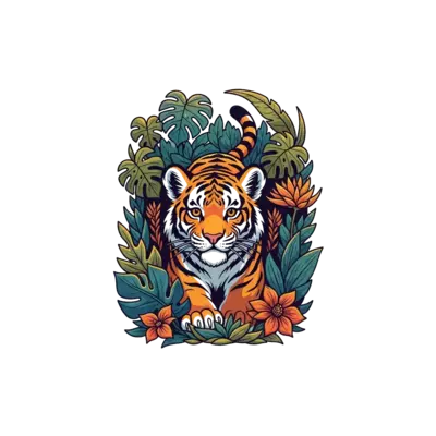 Design preview