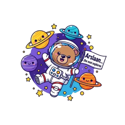Design preview
