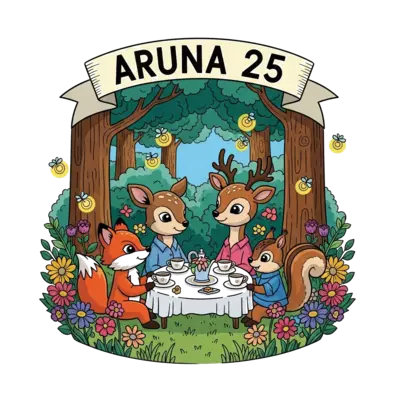 Design preview
