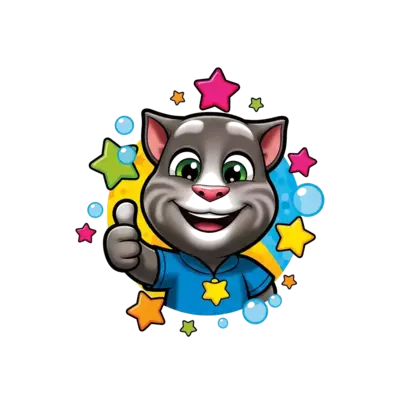 Design preview