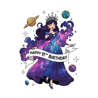 Design preview