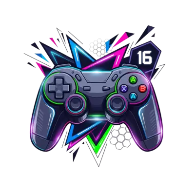 Design preview