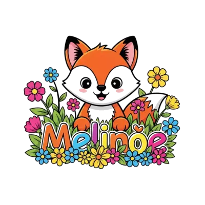 Design preview