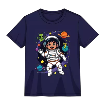 Design preview