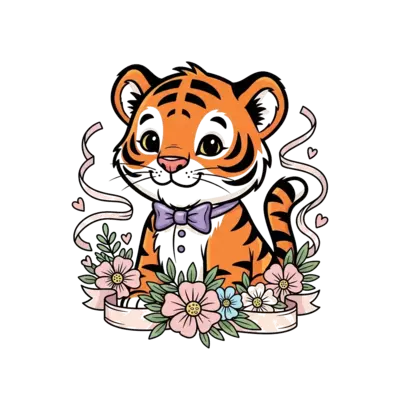 Design preview