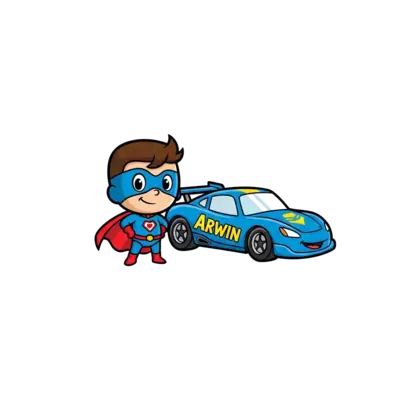 Design preview