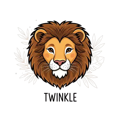 Design preview