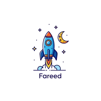 Design preview