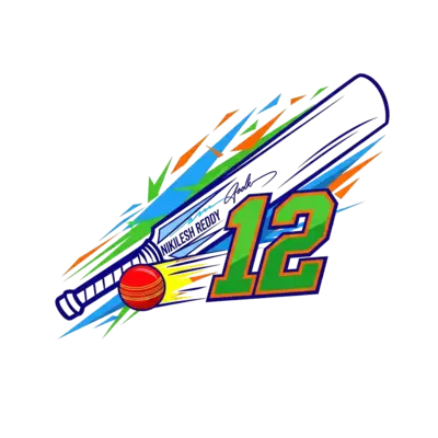 Design preview