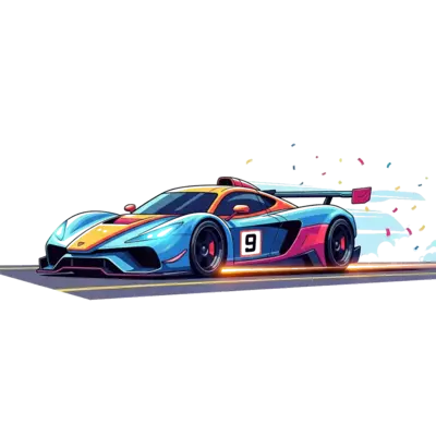 Design preview