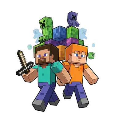 Design preview