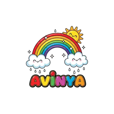 Design preview