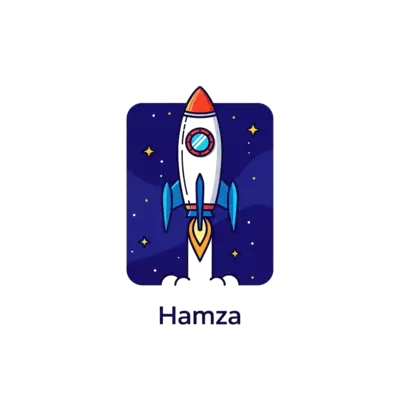 Design preview