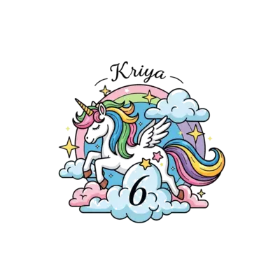 Design preview