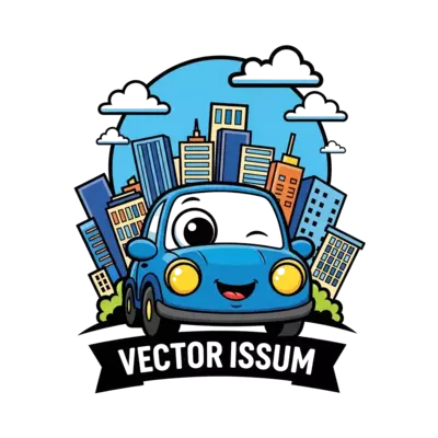 Design preview
