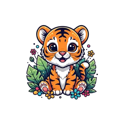 Design preview