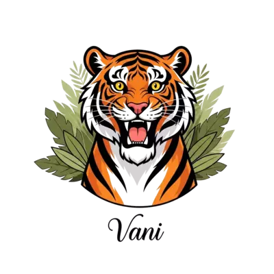 Design preview