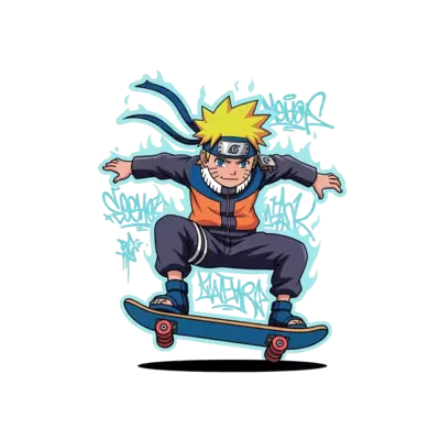 Design preview