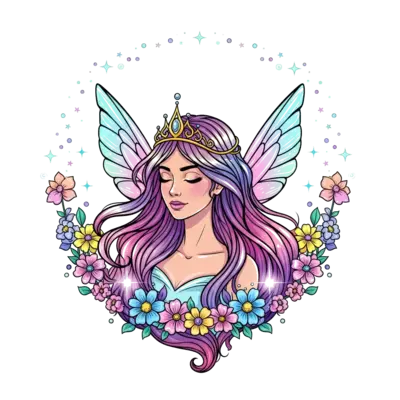 Design preview