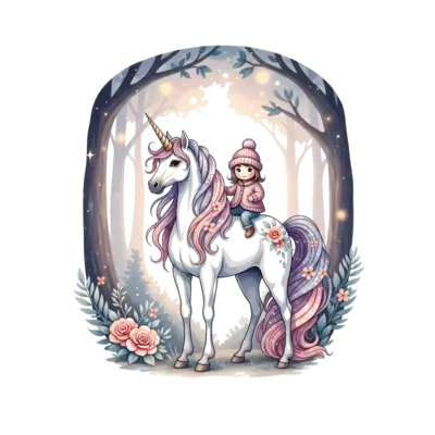 Design preview