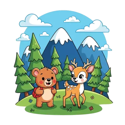 Design preview