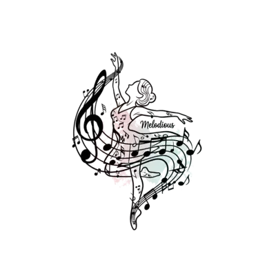 Design preview