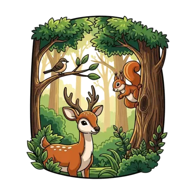 Design preview