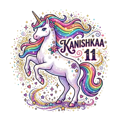 Design preview