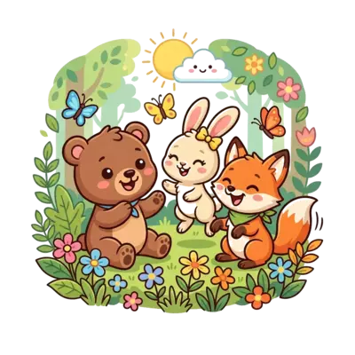 Design preview