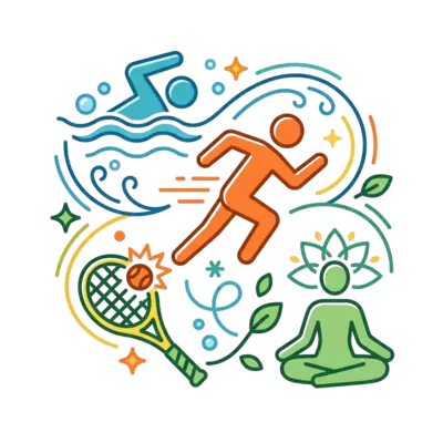 Design preview