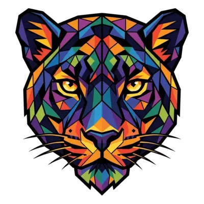 Design preview