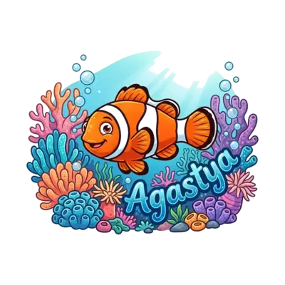 Design preview