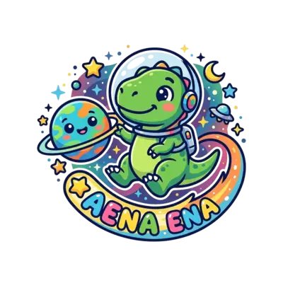 Design preview