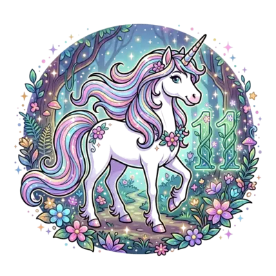 Design preview