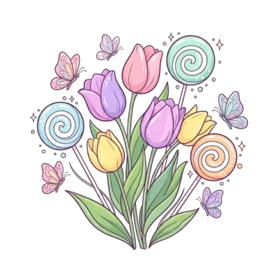 Design preview