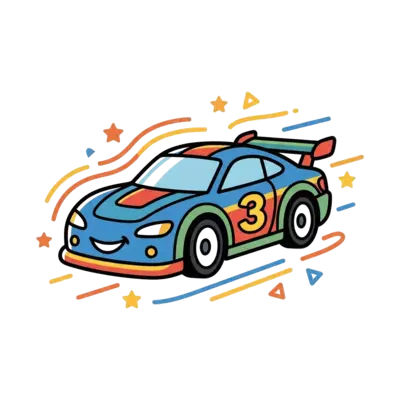 Design preview