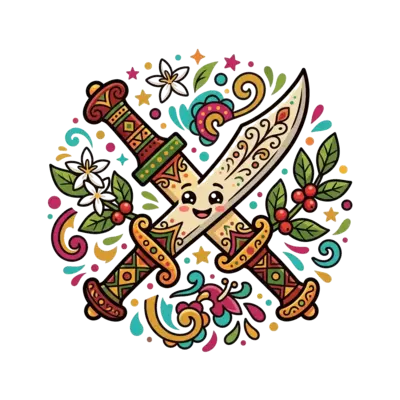 Design preview