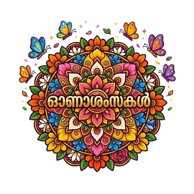 Design preview