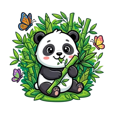 Design preview