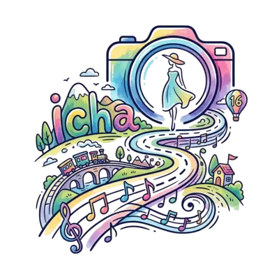 Design preview