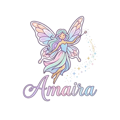 Design preview