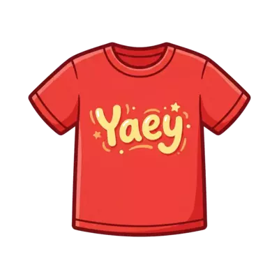 Design preview