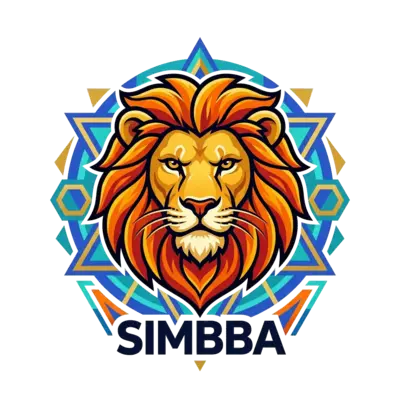 Design preview