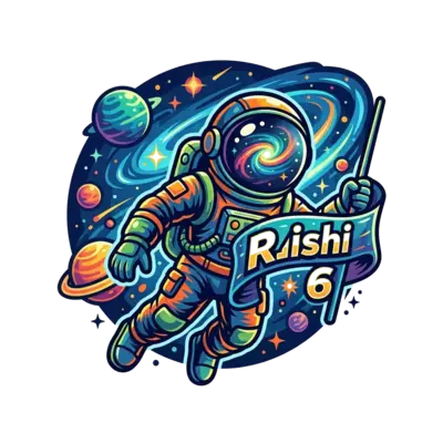 Design preview