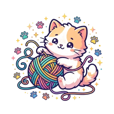 Design preview